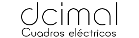 Dcimal.com